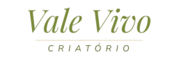 Vale Vivo Criatório